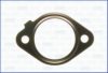 VW 03C131550 Gasket / Seal